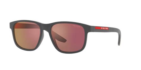 prada sonnenbrille 06ys